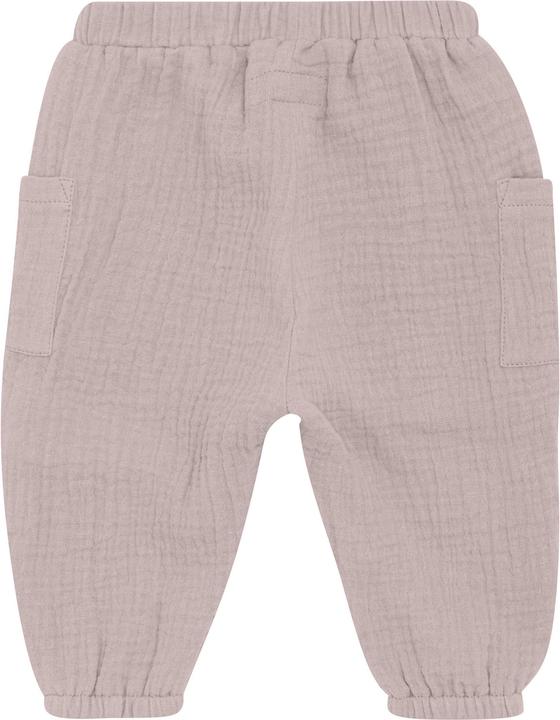 Produktbild Huttelihut Muslin Pants (80)
