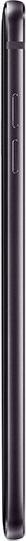 Immagine prodotto LG 86UR78006LB (86", UR78, LED, 4K, 2023)