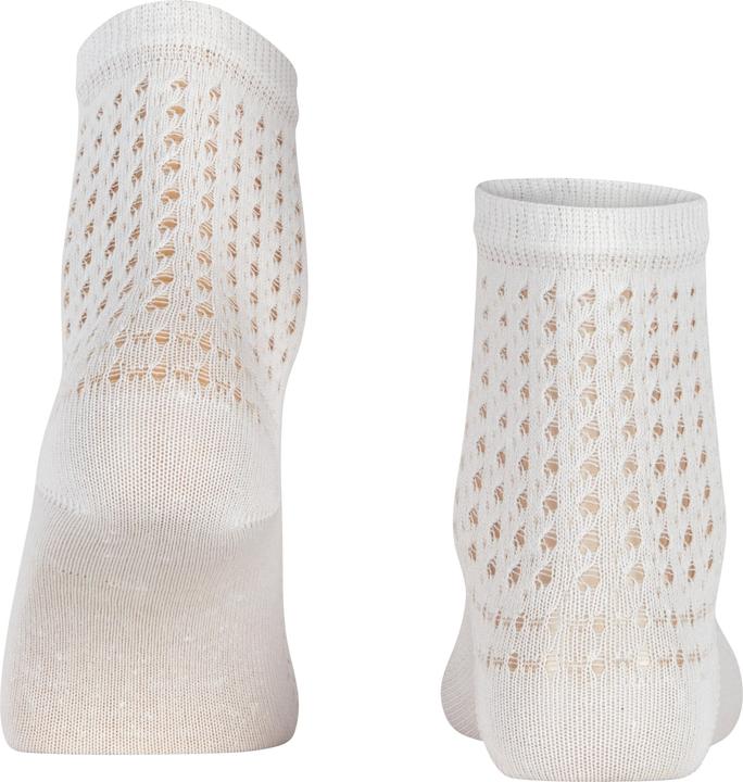 Immagine prodotto Falke Beach Drop SSO (39 - 42)