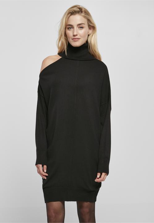 Produktbild Urban Classics One Shoulder (S)