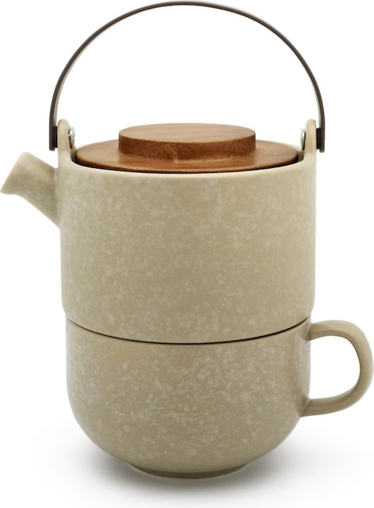 Bredemeijer Umea (0.50 l)