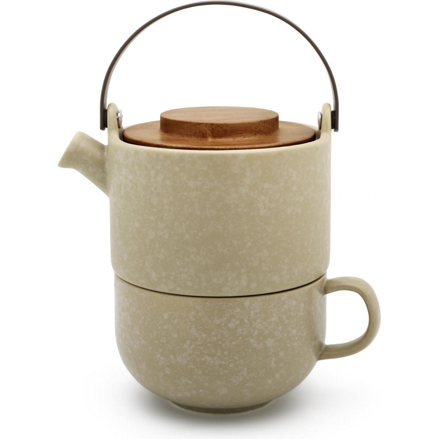 Bredemeijer, Teekanne, Umea (0.50 l)