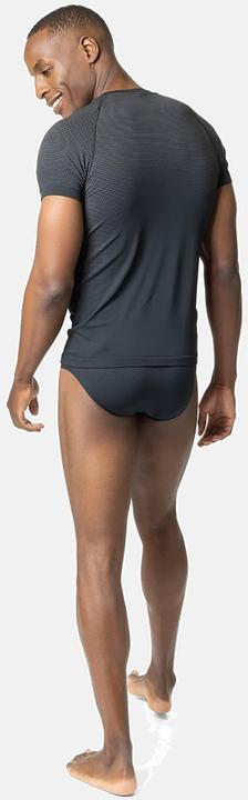 Actual product image Odlo Performance Light (S)