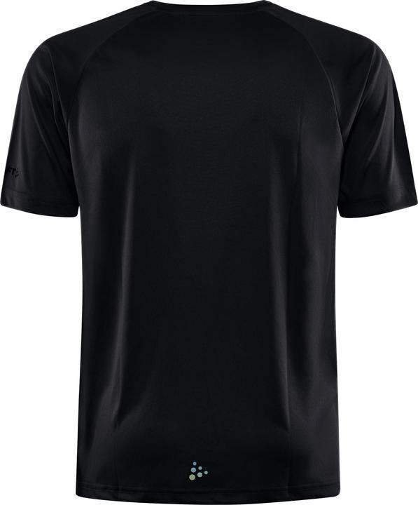 Actual product image Craft Core Unify Training Tee M (4XL)