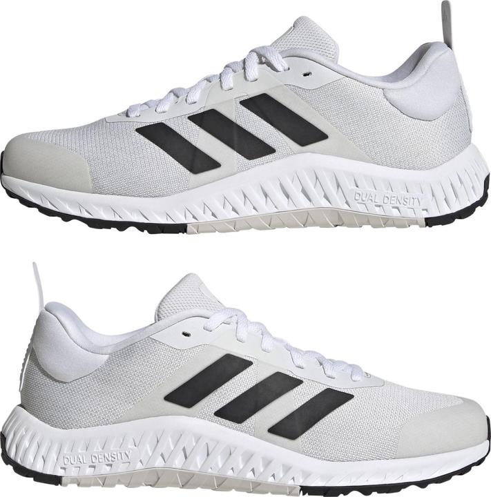 Image du produit Adidas Everyset Trainer Femme (36)