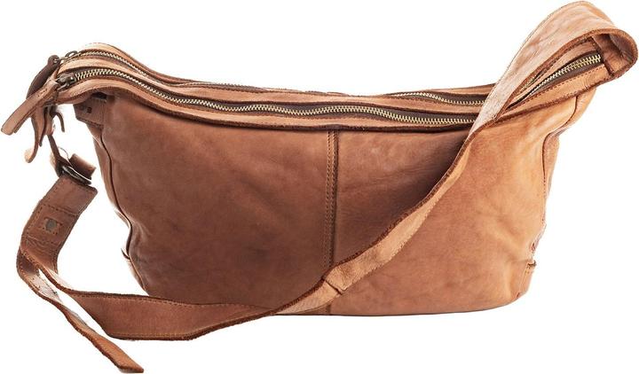 Immagine prodotto Harolds Borsa a tracolla Submarine in pelle 39 cm