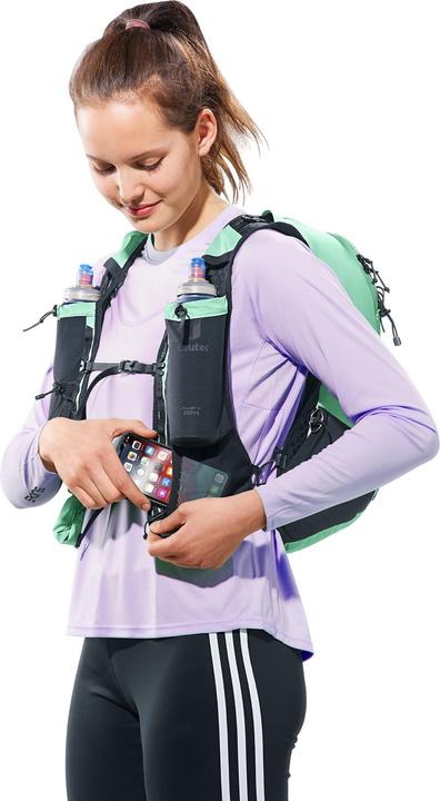Image du produit Deuter Ascender 13 (13 l)