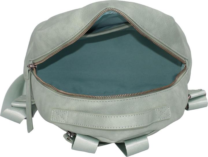 Image du produit Greenburry Gretl City Sac à dos 30 cm (8 l)