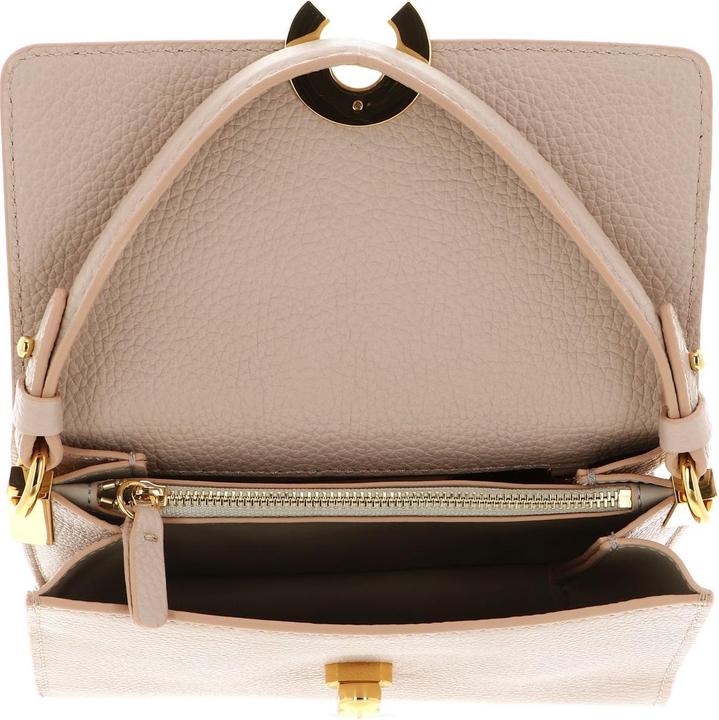 Immagine prodotto Coccinelle Binxie Handbag Grained Leather