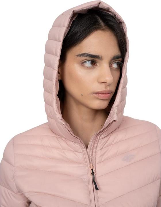Produktbild 4F SS23TDJAF095 Daunenjacke (L)