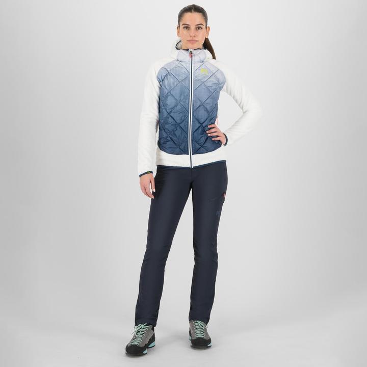 Produktbild Karpos Women's Smart Marmarole Jacket (S)