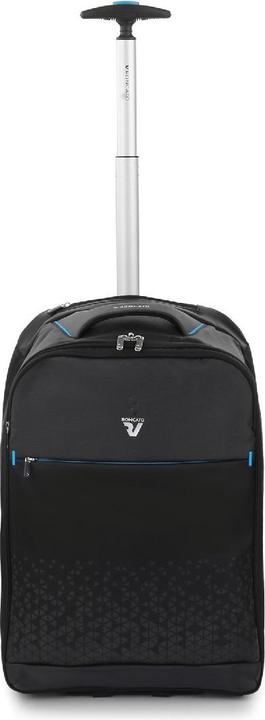 Produktbild Roncato Crosslite - Trolley-Rucksack Carry-On