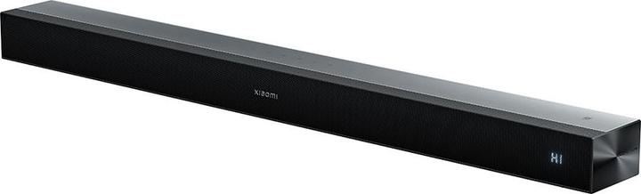 Immagine prodotto Xiaomi Soundbar Pro 2.1 ch NS4-EU (300 W, 2.1 canali)