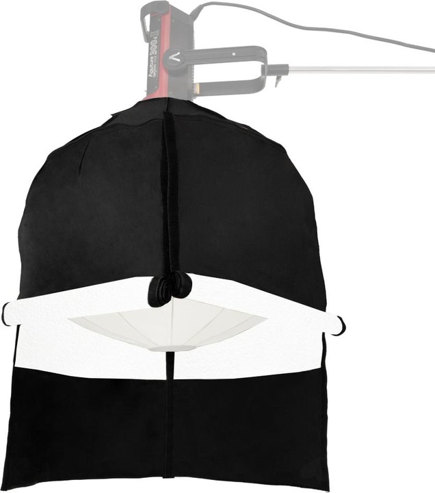 Produktbild Aputure Lantern 90 (Softbox, 90 cm)