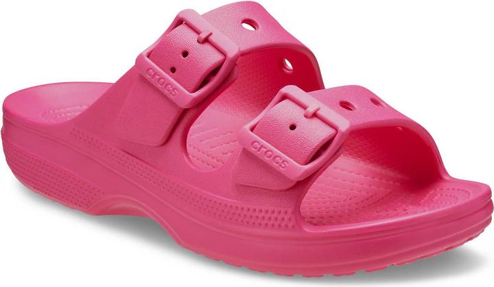 Image du produit Crocs W's Saturday Sandal (39)