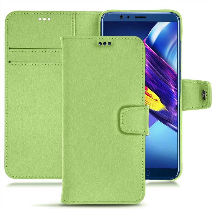 Image du produit Noreve Housse cuir portefeuille