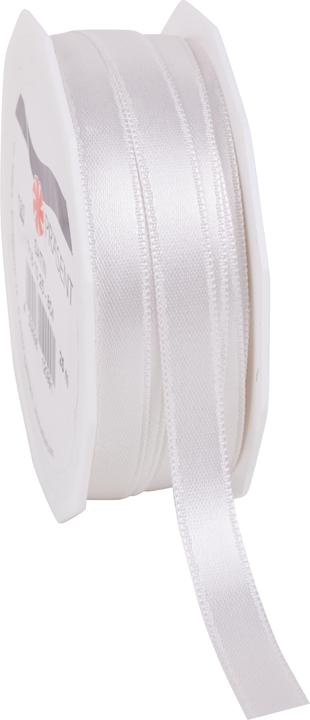 Produktbild Präsent XXL Satinband "Uni", 10 mm, 25 m (Geschenkband)