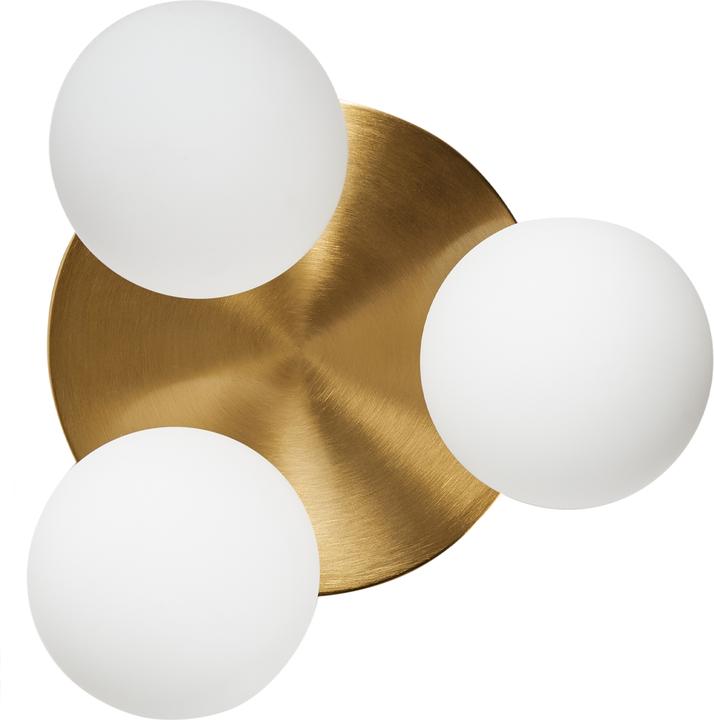 Produktbild Beliani Mavilla (G9)