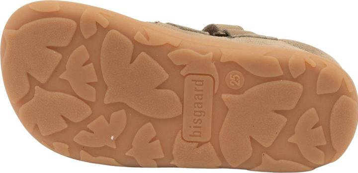 Actual product image Bisgaard Barefoot Floyd (32)