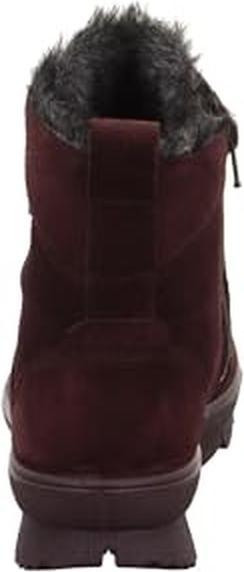 Actual product image Legero Stiefelette (38)