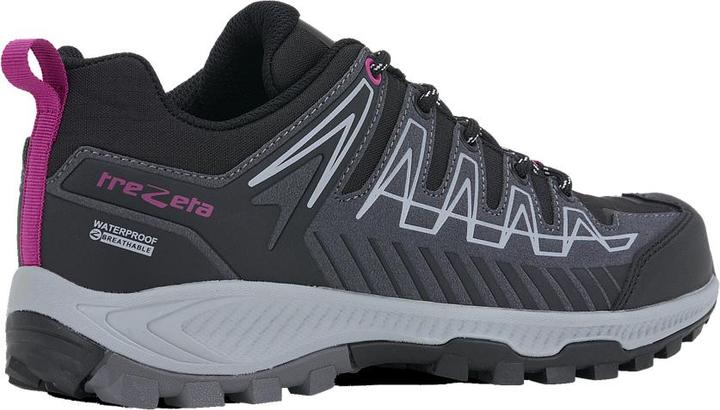 Produktbild Trezeta Thunder (35.5)