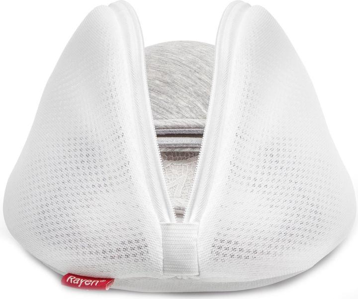 Productafbeelding Rayen Wasmachinezak Voor Linnengoed