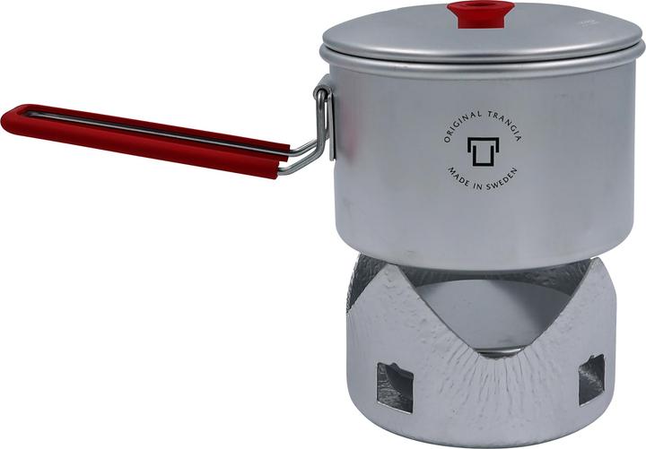 Trangia Micro Light