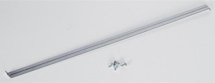 Actual product image Triton RAX-VR-U15-X5 - Upgrade kit for RUA 15HE 500 deep, to 90 kg