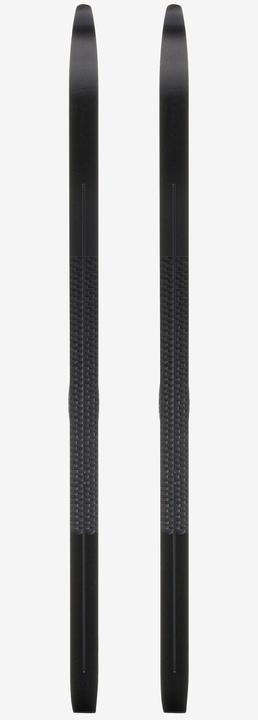 Image du produit Inovik XCS 150 (125 cm)