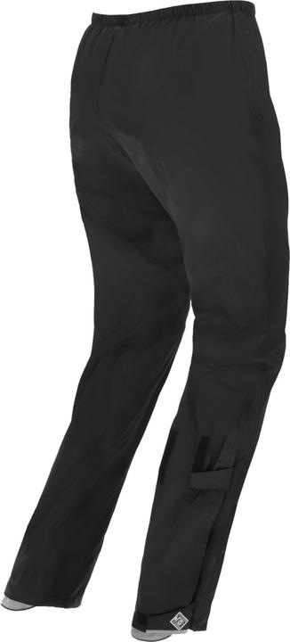 Image du produit Tucano Urbano Nano Zeta (Femmes, Hommes, M)