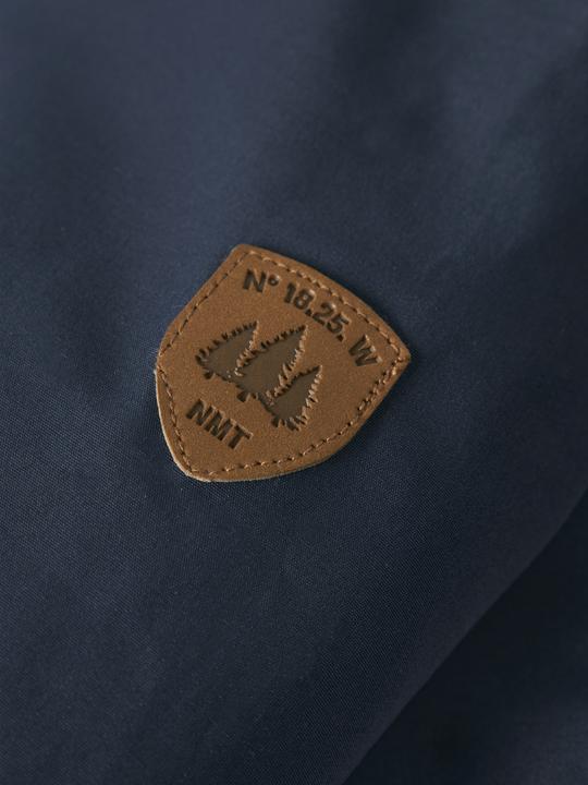 Actual product image Name it Parka Jacke