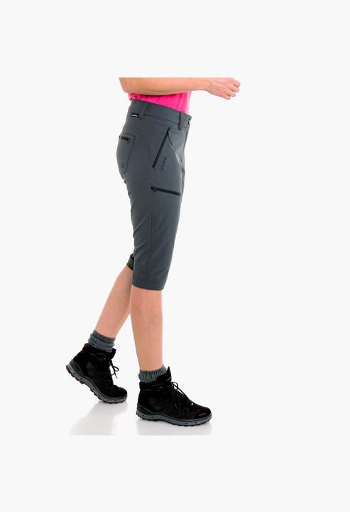 Image du produit Schöffel Caracas2 3/4 Pants (36)