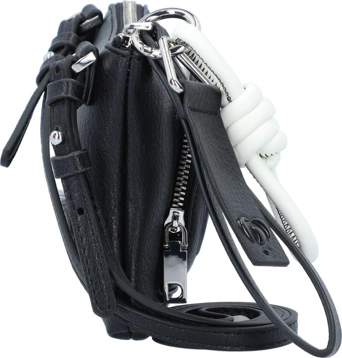 Immagine prodotto Desigual Borsa a tracolla Lisa 20 cm