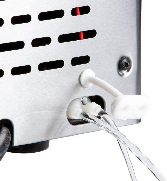 Immagine prodotto Domo DO9301IB