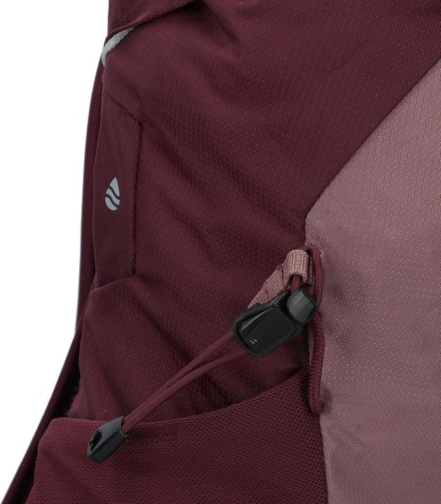 Produktbild Deuter AC Lite 14 (14 l)