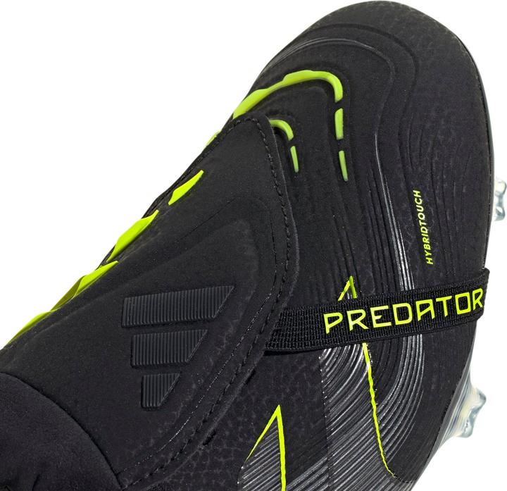 Immagine prodotto Adidas Predator Elite FT FG (42)