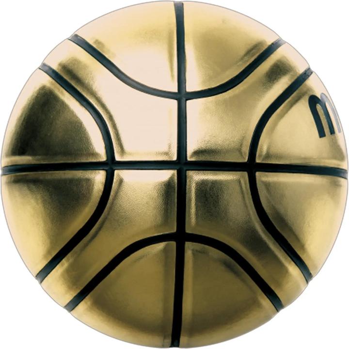 Produktbild Molten Bg-Sl7 Dodgeball (7)