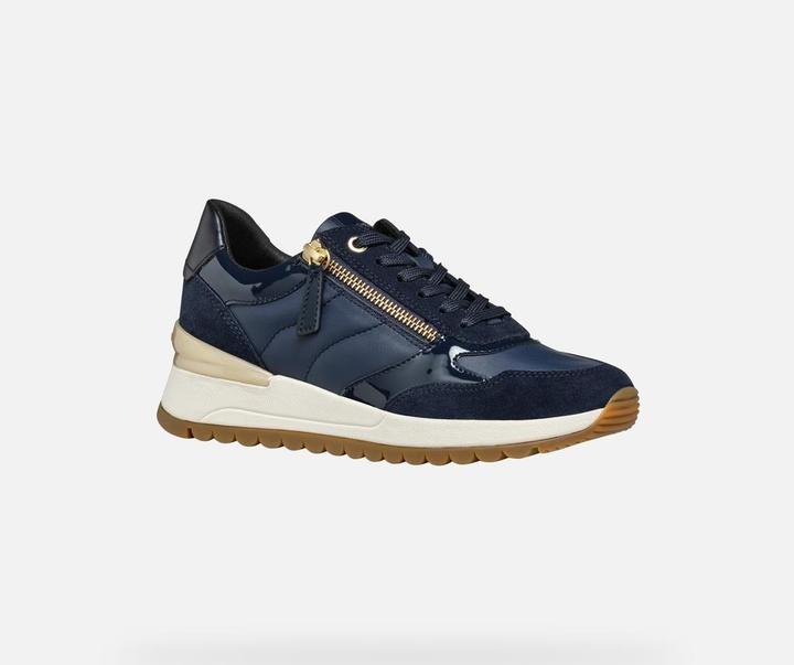 Immagine prodotto Geox sneakers da desya (39)