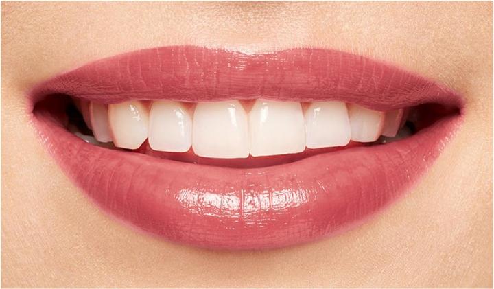 Immagine prodotto Clarins Joli Rouge Brilliant (re) n. 759S (Legno, 759 Mirtillo, Bacca)