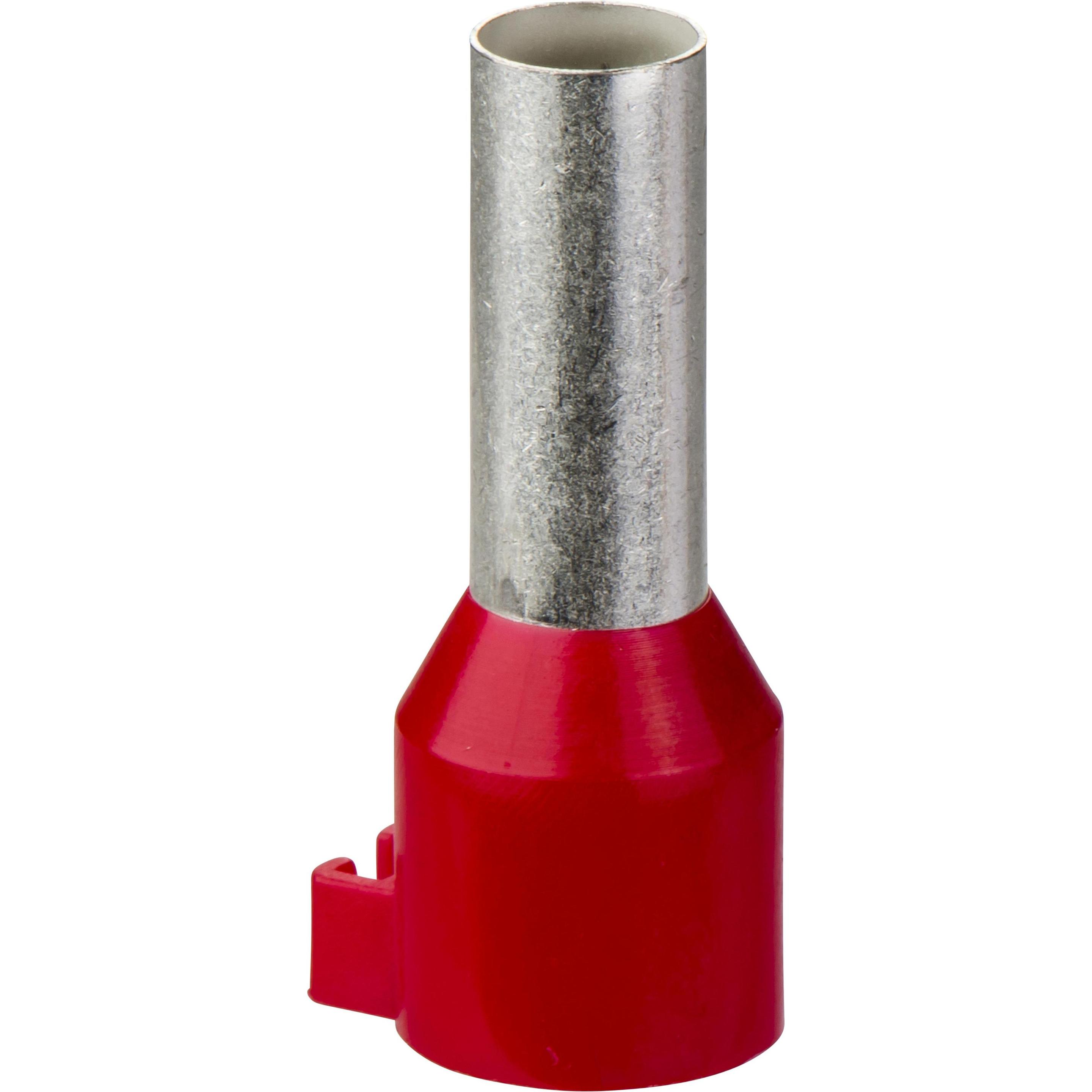 20x Schneider, Kabelverbindung, DZ5CA352