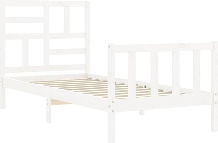 Produktbild vidaXL Adino (75 x 190 cm)