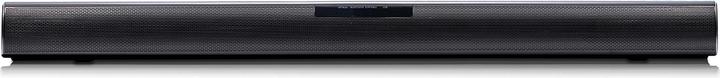 Produktbild LG SQC4R (220 W, 4.1 Kanal)