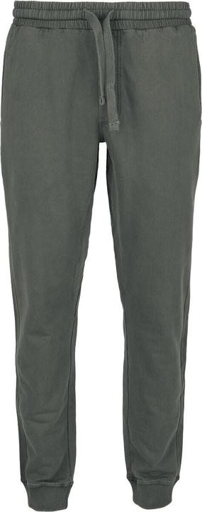 Produktbild Peanuts Snoopy (S)