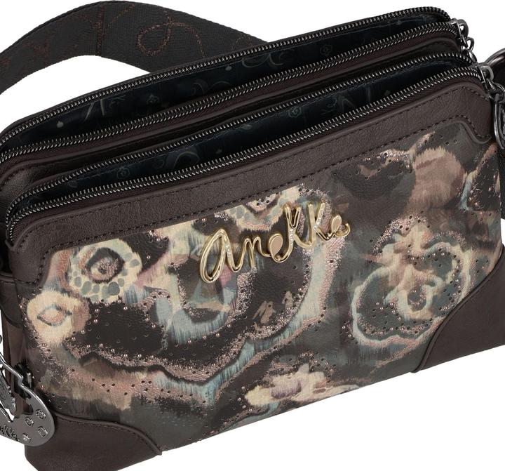 Image du produit Anekke Manifesto Umhängetasche 24 cm