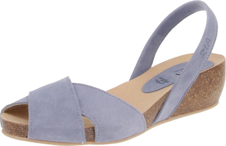 Denim Crepelina Rugosa Caramelo