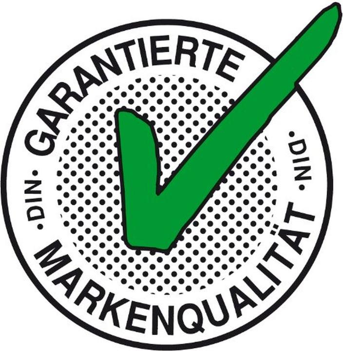 Image du produit Sigel Papier DIN pour ordinateur (A4, 1000 feuilles, 80 g/m²)