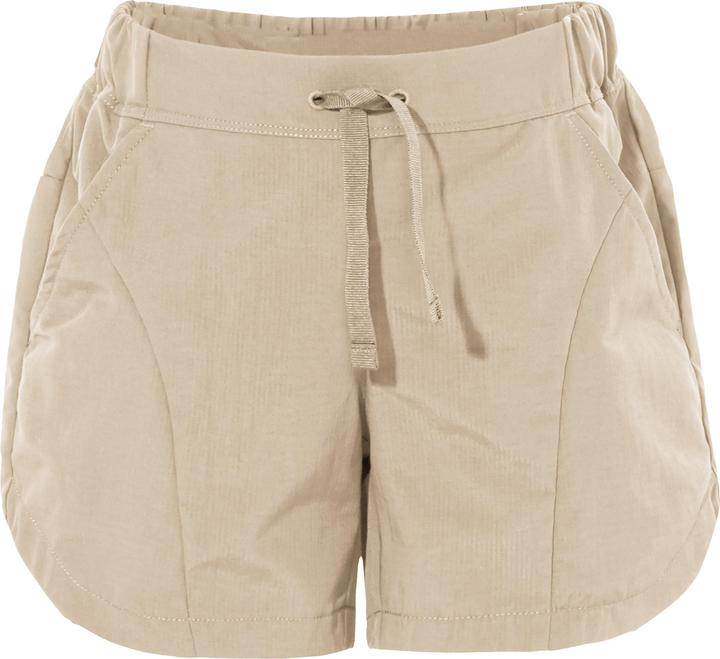 Linge