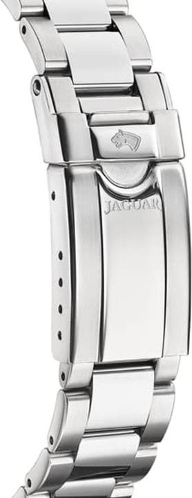 Actual product image Jaguar Woman (Diving watch, 34 mm)