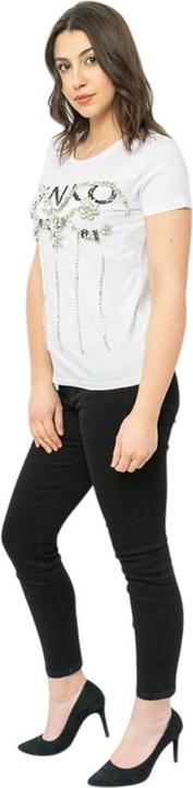 Produktbild Pinko TShirt (L)