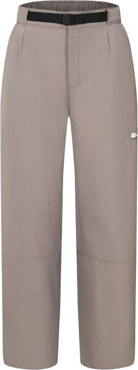Berghaus Volcanism Hose Unisex (34)